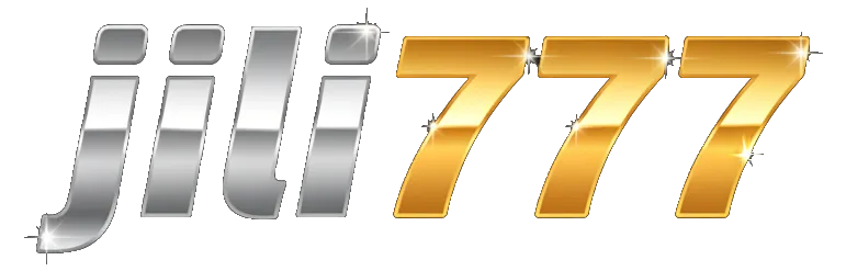 jili777