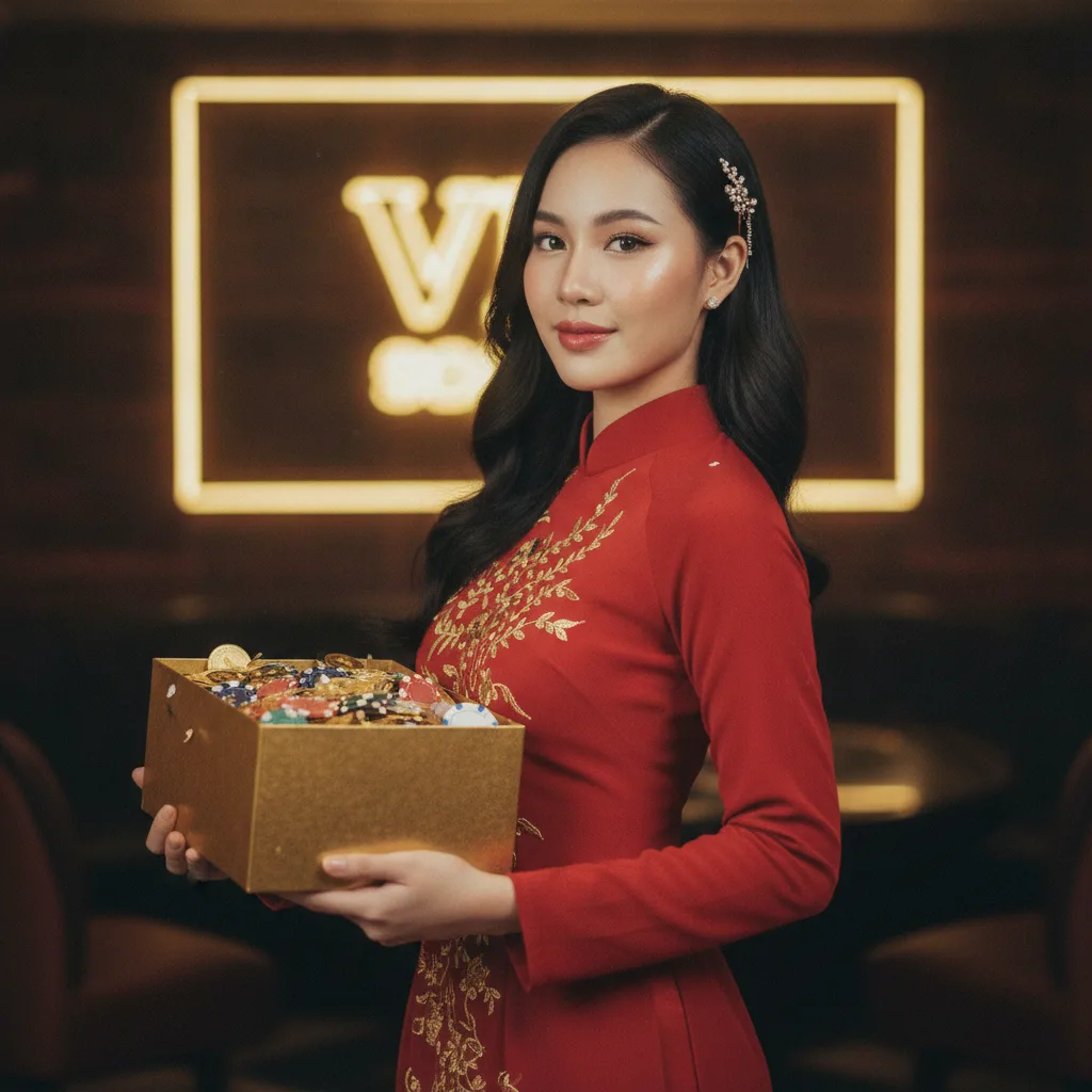 Mga Promo at Bonus jili777